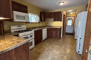 203 S 9th St, Cameron, WI 54822 - Photo 5