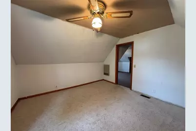 203 S 9th Street, Cameron, WI 54822 - Photo 25