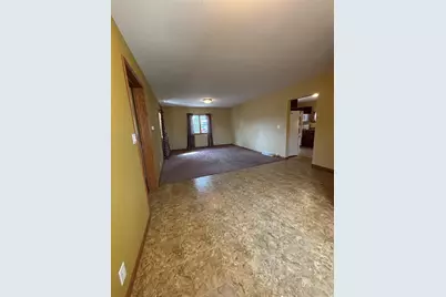 203 S 9th Street, Cameron, WI 54822 - Photo 17