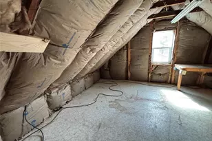 203 S 9th St, Cameron, WI 54822 - Photo 33