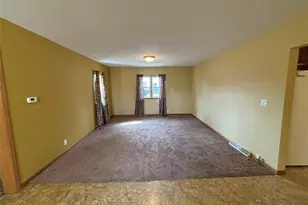 203 S 9th St, Cameron, WI 54822 - Photo 19