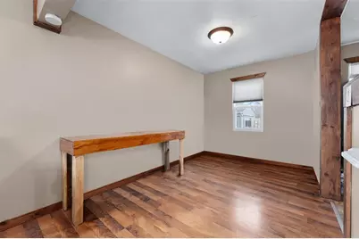 2006/2008 Keith Street #6 &amp; #8, Eau Claire, WI 54701 - Photo 27