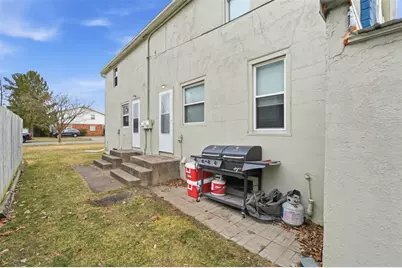 2006/2008 Keith Street #6 &amp; #8, Eau Claire, WI 54701 - Photo 37