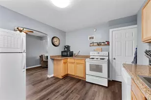 2006/2008 Keith Street #6 &amp #8, Eau Claire, WI 54701 - Photo 13