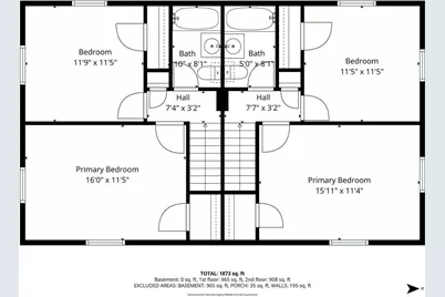 2006/2008 Keith Street #6 &amp; #8, Eau Claire, WI 54701 - Photo 41