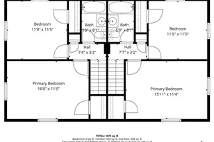 2006/2008 Keith Street #6 &amp #8, Eau Claire, WI 54701 - Photo 41