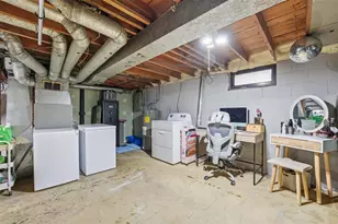 2006/2008 Keith Street #6 &amp #8, Eau Claire, WI 54701 - Photo 21