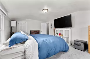 2006/2008 Keith Street #6 &amp #8, Eau Claire, WI 54701 - Photo 15