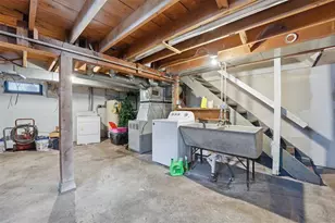 2006/2008 Keith Street #6 &amp #8, Eau Claire, WI 54701 - Photo 35