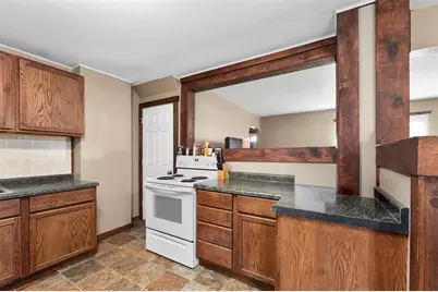 2006/2008 Keith Street #6 &amp; #8, Eau Claire, WI 54701 - Photo 29