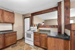 2006/2008 Keith Street #6 &amp #8, Eau Claire, WI 54701 - Photo 29