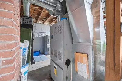 2006/2008 Keith Street #6 &amp; #8, Eau Claire, WI 54701 - Photo 23