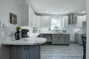 222 W Hawthorn St, Strum, WI 54770 - Photo 11