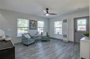 222 W Hawthorn St, Strum, WI 54770 - Photo 7