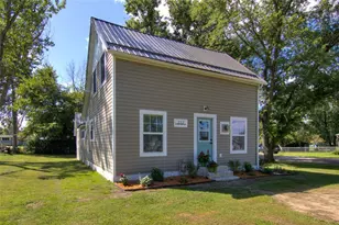 222 W Hawthorn St, Strum, WI 54770 - Photo 35