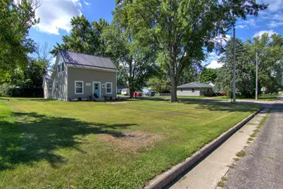 222 W Hawthorn Street, Strum, WI 54770 - Photo 39