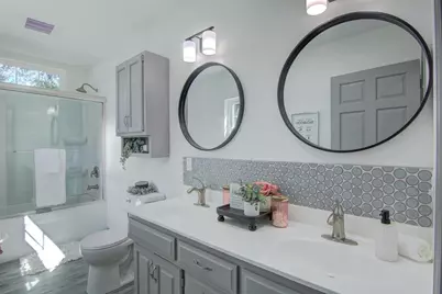 222 W Hawthorn Street, Strum, WI 54770 - Photo 21