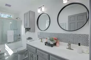 222 W Hawthorn St, Strum, WI 54770 - Photo 21