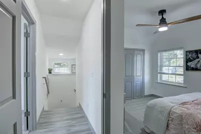 222 W Hawthorn Street, Strum, WI 54770 - Photo 19