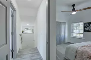 222 W Hawthorn St, Strum, WI 54770 - Photo 19