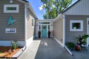 222 W Hawthorn St, Strum, WI 54770 - Photo 37