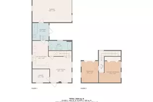 222 W Hawthorn St, Strum, WI 54770 - Photo 41