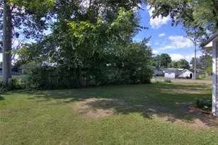 222 W Hawthorn St, Strum, WI 54770 - Photo 33