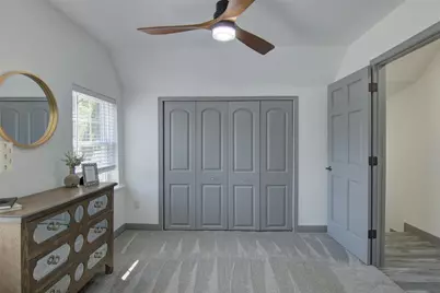 222 W Hawthorn Street, Strum, WI 54770 - Photo 17