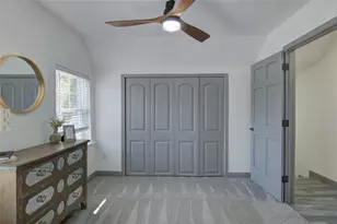 222 W Hawthorn St, Strum, WI 54770 - Photo 17