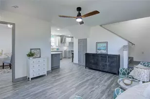 222 W Hawthorn St, Strum, WI 54770 - Photo 9