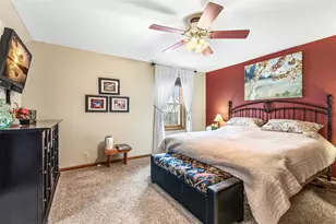 318 Paris Pl, Eau Claire, WI 54703 - Photo 27