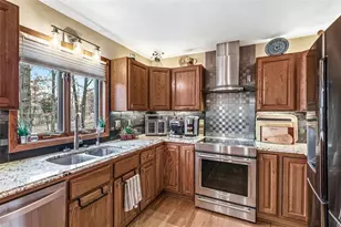 318 Paris Pl, Eau Claire, WI 54703 - Photo 21