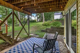 318 Paris Pl, Eau Claire, WI 54703 - Photo 7