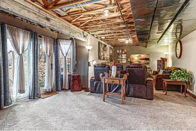 318 Paris Place, Eau Claire, WI 54703 - Photo 41