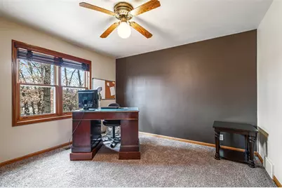 318 Paris Place, Eau Claire, WI 54703 - Photo 29