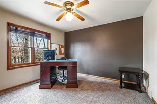 318 Paris Pl, Eau Claire, WI 54703 - Photo 29