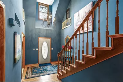 318 Paris Place, Eau Claire, WI 54703 - Photo 11