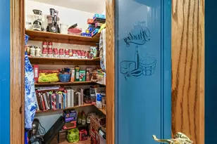 318 Paris Pl, Eau Claire, WI 54703 - Photo 23