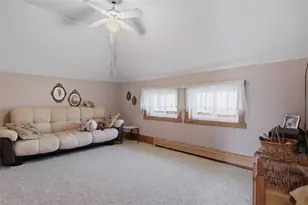 14062 Hwy 178, Chippewa Falls, WI 54729 - Photo 15