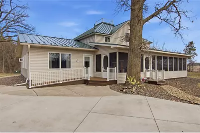 14062 Hwy 178, Chippewa Falls, WI 54729 - Photo 35