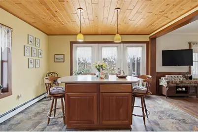 14062 Hwy 178, Chippewa Falls, WI 54729 - Photo 9