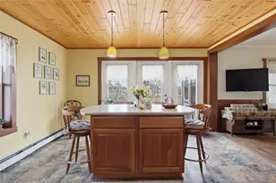 14062 Hwy 178, Chippewa Falls, WI 54729 - Photo 9