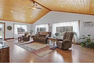 14062 Hwy 178, Chippewa Falls, WI 54729 - Photo 5