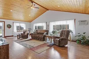 14062 Hwy 178, Chippewa Falls, WI 54729 - Photo 5