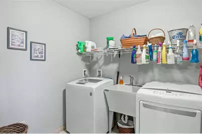 14062 Hwy 178, Chippewa Falls, WI 54729 - Photo 23