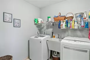 14062 Hwy 178, Chippewa Falls, WI 54729 - Photo 23