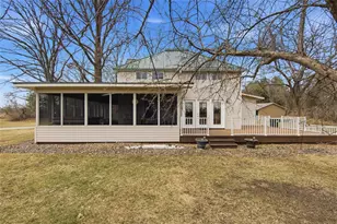 14062 Hwy 178, Chippewa Falls, WI 54729 - Photo 27