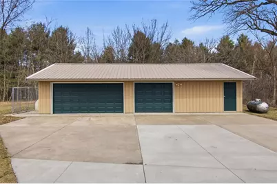 14062 Hwy 178, Chippewa Falls, WI 54729 - Photo 33