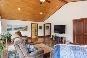 14062 Hwy 178, Chippewa Falls, WI 54729 - Photo 3