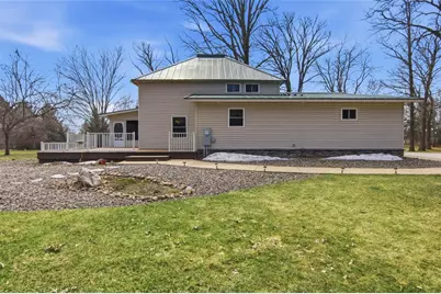 14062 Hwy 178, Chippewa Falls, WI 54729 - Photo 29